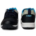Men's Running Shoes 