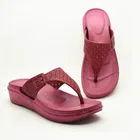 Slippers for Women 