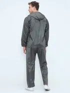 Rainsuit for Men & Women 