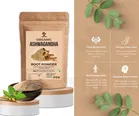 Trivang 100% Natural Ashwagandha Powder 