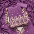 Punjabi/All Over Suits for Women 