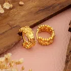 Combo Of Beautiful Bali/Studs/Earrings