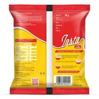 इंस्टा आहार मसाला ओट्स 38 g 