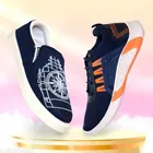 Loafers with Casual Shoes for Men 