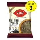 VRD Kali Mirch Powder 5 g 