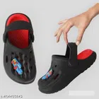 Clogs for Kids 
