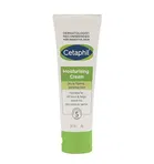 Youth Face Whitening Cream 