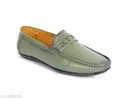 Loafers for Men 