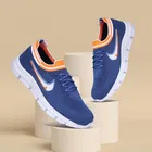 Sport Shoes for Men, Blue 