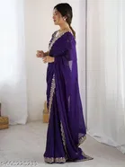 Elegant Saree for Women 