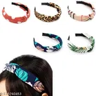 Stylish Hair Pins for Women 