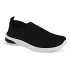 Casual Shoes for Women, Black 