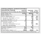 Priyagold Butter Lite Jeera Biscuit 350 g