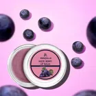 Ronzille Nude Berry Lip Balm