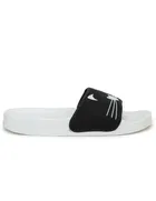 Sliders for Women 