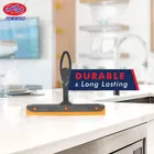 CHAKAACHAK Mini Kitchen Wiper 