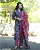 Kurti for Women 