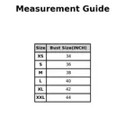 Georgette Printed Kurti for Women 