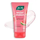 जॉय तरबूज कूलिंग ग्लो जेल फेस वॉश 150 ml