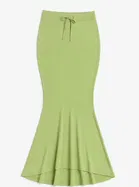Petticoat for Women 
