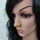 Stylish Nosepin for Women 