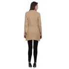 Women's Button Cardigan 