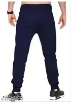 Cotton Trackpants for Men 
