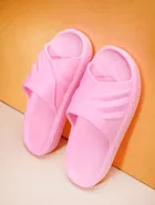 Sliders for Women 
