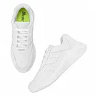 Casual Shoes for Men 