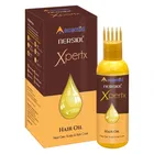 Nersiol Xpertx Hair Oil 100 ml