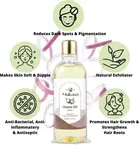 Onion Oil for Hair 