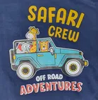 Full Sleeves Hoodie for Boys 