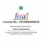 NutraChoice Multivitamin Tablet for Men & Women 