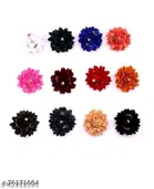 Hair Pins for Women 