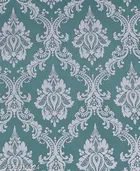 Bliss Vinyl Wallpaper for Home 