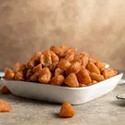 शदानी चटपटा आमला कैन 200 g