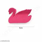 Hair Clips for Women, Pack of 3 