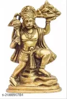 Hanuman Idol 