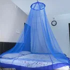 Mosquito Net for Home 