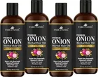 Park Daniel Onion Herbal Hair Oil 