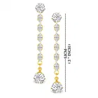 Designer Earrings for Women and Girls 