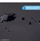 Cotton Apron for Men & Women 