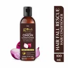 Globus Naturals Onion Conditioner (Hair Fall Rescue) 100 ml