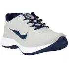 Sports Shoes for Men 