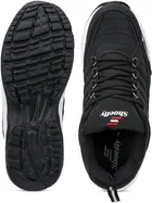 Shoefly Sports Shoes for Men 