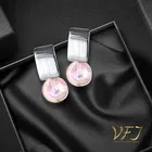 Designer Earrings for Women & Girls 