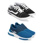 Casual Shoes for Men 