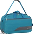 Polyester Duffel Bags 