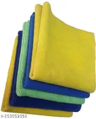 Microfiber Bath Towel 