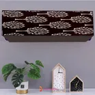 PVC Printed AC Cover 